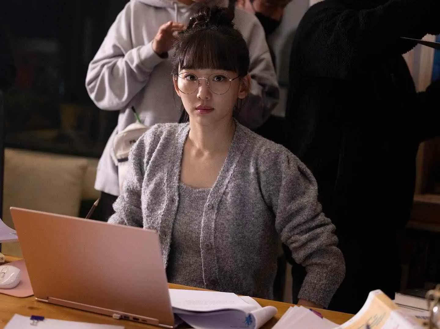 Jin Ki Joo - jin-ki-joo-sexy-6.webp